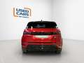 Land Rover Range Rover Evoque P300e+R-Dynamic+Hybride+ Rouge - thumbnail 7
