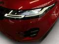 Land Rover Range Rover Evoque P300e+R-Dynamic+Hybride+ Rouge - thumbnail 18