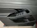 Land Rover Range Rover Evoque P300e+R-Dynamic+Hybride+ Rouge - thumbnail 14