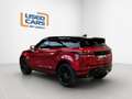 Land Rover Range Rover Evoque P300e+R-Dynamic+Hybride+ Rouge - thumbnail 5