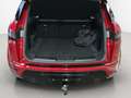 Land Rover Range Rover Evoque P300e+R-Dynamic+Hybride+ Rouge - thumbnail 17