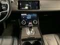 Land Rover Range Rover Evoque P300e+R-Dynamic+Hybride+ Rouge - thumbnail 12
