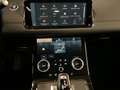 Land Rover Range Rover Evoque P300e+R-Dynamic+Hybride+ Rouge - thumbnail 13