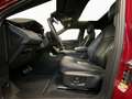 Land Rover Range Rover Evoque P300e+R-Dynamic+Hybride+ Rouge - thumbnail 9