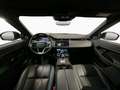 Land Rover Range Rover Evoque P300e+R-Dynamic+Hybride+ Rouge - thumbnail 2