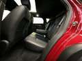 Land Rover Range Rover Evoque P300e+R-Dynamic+Hybride+ Rouge - thumbnail 16