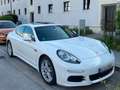 Porsche Panamera Panamera PDK White - thumbnail 10