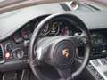 Porsche Panamera Panamera PDK White - thumbnail 7