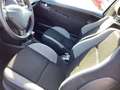 Peugeot 207 1.4 Urban Gris - thumbnail 6