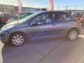Peugeot 207 1.4 Urban Gris - thumbnail 3