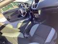 Peugeot 207 1.4 Urban Gris - thumbnail 7