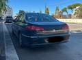 Peugeot 607 607 2.2 hdi 16v Avorio 170cv fap Negro - thumbnail 4