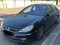 Peugeot 607 607 2.2 hdi 16v Avorio 170cv fap Negro - thumbnail 7