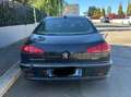 Peugeot 607 607 2.2 hdi 16v Avorio 170cv fap Negro - thumbnail 5