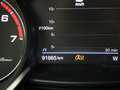 Alfa Romeo Stelvio 2.0 T AWD Veloce daptieve Cruise | Schuifkantel da Grijs - thumbnail 10
