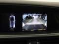 Alfa Romeo Stelvio 2.0 T AWD Veloce daptieve Cruise | Schuifkantel da Grijs - thumbnail 16