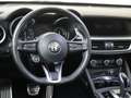 Alfa Romeo Stelvio 2.0 T AWD Veloce daptieve Cruise | Schuifkantel da Grijs - thumbnail 7