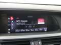 Alfa Romeo Stelvio 2.0 T AWD Veloce daptieve Cruise | Schuifkantel da Grijs - thumbnail 18