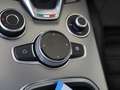 Alfa Romeo Stelvio 2.0 T AWD Veloce daptieve Cruise | Schuifkantel da Grijs - thumbnail 27