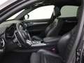 Alfa Romeo Stelvio 2.0 T AWD Veloce daptieve Cruise | Schuifkantel da Grijs - thumbnail 11