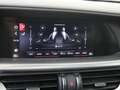 Alfa Romeo Stelvio 2.0 T AWD Veloce daptieve Cruise | Schuifkantel da Grijs - thumbnail 20