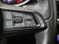 Alfa Romeo Stelvio 2.0 T AWD Veloce daptieve Cruise | Schuifkantel da Grijs - thumbnail 23