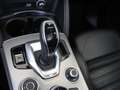 Alfa Romeo Stelvio 2.0 T AWD Veloce daptieve Cruise | Schuifkantel da Grijs - thumbnail 21