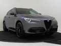 Alfa Romeo Stelvio 2.0 T AWD Veloce daptieve Cruise | Schuifkantel da Grijs - thumbnail 3