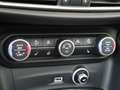 Alfa Romeo Stelvio 2.0 T AWD Veloce daptieve Cruise | Schuifkantel da Grijs - thumbnail 28