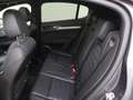 Alfa Romeo Stelvio 2.0 T AWD Veloce daptieve Cruise | Schuifkantel da Grijs - thumbnail 14