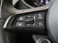 Alfa Romeo Stelvio 2.0 T AWD Veloce daptieve Cruise | Schuifkantel da Grijs - thumbnail 22