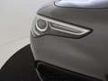 Alfa Romeo Stelvio 2.0 T AWD Veloce daptieve Cruise | Schuifkantel da Grijs - thumbnail 15
