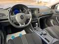 Renault Megane 1.7 dCi Grandtour GT-Line Navi LED Kamera Blanc - thumbnail 13