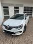 Renault Megane 1.7 dCi Grandtour GT-Line Navi LED Kamera Blanc - thumbnail 9