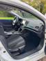 Renault Megane 1.7 dCi Grandtour GT-Line Navi LED Kamera Blanc - thumbnail 16