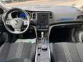 Renault Megane 1.7 dCi Grandtour GT-Line Navi LED Kamera Blanc - thumbnail 11
