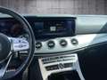 Mercedes-Benz E 450 E 450 4M AMG+DISTRO+BURME+360+HUD+SITZKL+KEYLESS Grau - thumbnail 13