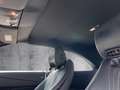 Mercedes-Benz E 450 E 450 4M AMG+DISTRO+BURME+360+HUD+SITZKL+KEYLESS Gris - thumbnail 19