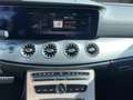 Mercedes-Benz E 450 E 450 4M AMG+DISTRO+BURME+360+HUD+SITZKL+KEYLESS Gris - thumbnail 14