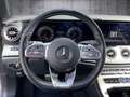 Mercedes-Benz E 450 E 450 4M AMG+DISTRO+BURME+360+HUD+SITZKL+KEYLESS Gris - thumbnail 10