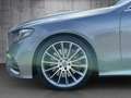 Mercedes-Benz E 450 E 450 4M AMG+DISTRO+BURME+360+HUD+SITZKL+KEYLESS Gris - thumbnail 18