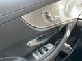 Mercedes-Benz E 450 E 450 4M AMG+DISTRO+BURME+360+HUD+SITZKL+KEYLESS Gris - thumbnail 16