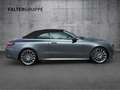 Mercedes-Benz E 450 E 450 4M AMG+DISTRO+BURME+360+HUD+SITZKL+KEYLESS Grey - thumbnail 4