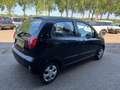 Chevrolet Matiz 0.8 Pure Schwarz - thumbnail 5