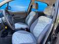 Chevrolet Matiz 0.8 Pure Schwarz - thumbnail 9