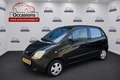 Chevrolet Matiz 0.8 Pure Schwarz - thumbnail 1