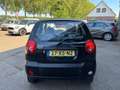 Chevrolet Matiz 0.8 Pure Schwarz - thumbnail 6