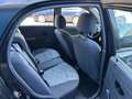 Chevrolet Matiz 0.8 Pure Schwarz - thumbnail 13