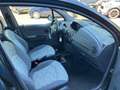 Chevrolet Matiz 0.8 Pure Schwarz - thumbnail 15