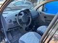 Chevrolet Matiz 0.8 Pure Schwarz - thumbnail 8